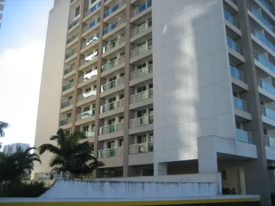 Sala Comercial à venda, 53m² no Aclimação, São Paulo