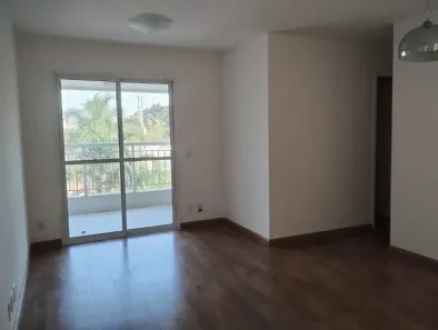 Apartamento com 3 Quartos à venda, 72m² no Cidade São Francisco, São Paulo