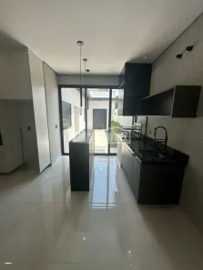 Casa de Condomínio com 3 Quartos à venda, 164m² no Wanel Ville, Sorocaba