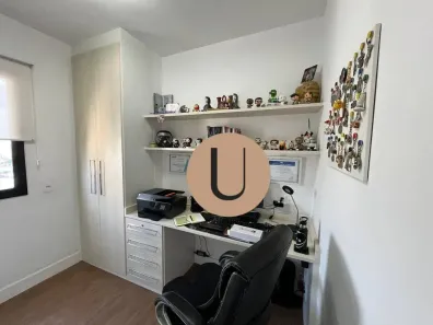 Apartamento com 3 Quartos à venda, 86m² no Vila Zilda (Tatuapé), São Paulo