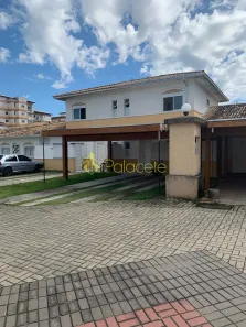Sobrado com 3 Quartos à venda, 87m² no Loteamento Industrial Água Preta, Pindamonhangaba