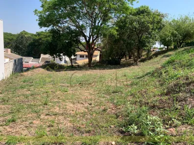 Lote/Terreno à venda, 370m² no Parque Centenário, Jundiaí