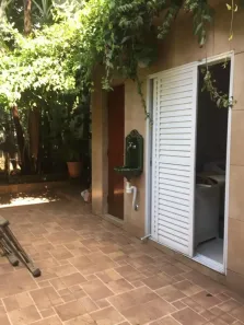 Imóvel Comercial com 3 Quartos à venda, 165m² no Vila Clementino, São Paulo