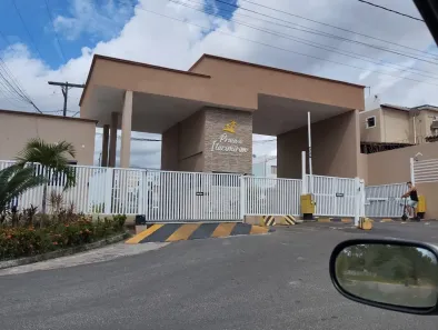 Apartamento com 2 Quartos à venda, 40m² no Parque Nascente do Rio Capivara, Camaçari