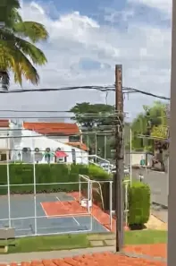 Casa de Condomínio com 4 Quartos à venda, 191m² no Higienópolis, São José do Rio Preto