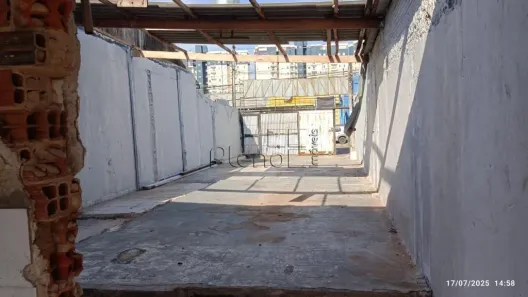 Lote/Terreno à venda, 243m² no Jardim Nely, Indaiatuba