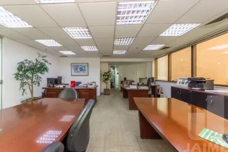 Imóvel Comercial à venda, 200m² no Perdizes, São Paulo