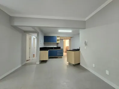 Apartamento com 3 Quartos à venda, 115m² no Jardim da Penha, Vitória