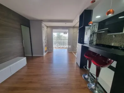 Apartamento com 3 Quartos à venda, 74m² no Vila Prudente, São Paulo