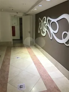 Sala Comercial à venda, 121m² no Jardim Paulista, São Paulo