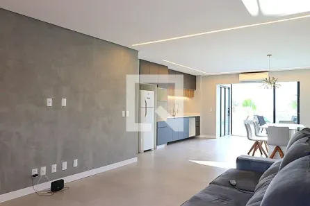 Casa com 3 Quartos à venda, 132m² no São Sebastião, Porto Alegre