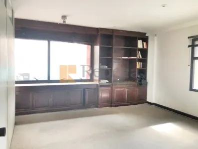 Sala Comercial à venda, 52m² no Perdizes, São Paulo