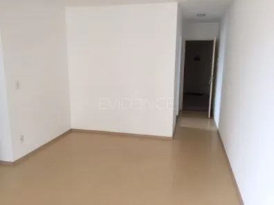 Apartamento com 3 Quartos para alugar, 76m² no Vila Invernada, São Paulo