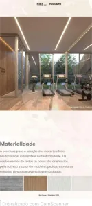 Casa de Condomínio com 4 Quartos à venda, 476m² no Jardim Paulistano, São Paulo