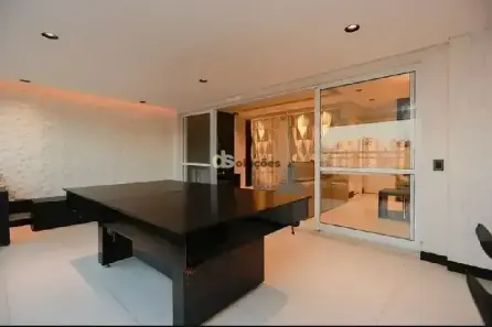 Apartamento com 3 Quartos à venda, 120m² no Santa Teresinha, São Paulo