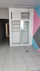 Sala Comercial à venda, 36m² no Centro, Rio de Janeiro