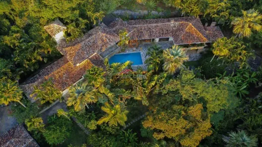 Casa com 5 Quartos à venda, 501m² no Portal da Ferradura, Armação dos Búzios