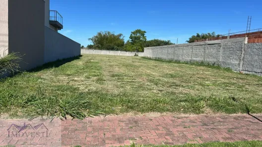 Lote/Terreno à venda, 544m² no Itapeba, Maricá