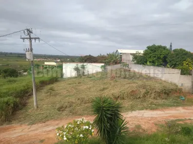Lote/Terreno à venda, 600m² no Vilatur, Saquarema