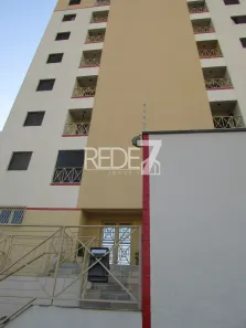 Apartamento com 2 Quartos à venda, 72m² no Vila Andrade Neves, Campinas