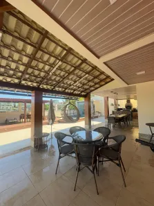 Casa com 3 Quartos à venda, 230m² no Morada de Santa Fé, Cariacica
