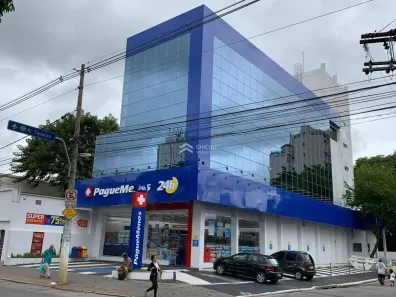 Ponto Comercial à venda, 1823m² no Butantã, São Paulo