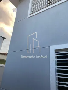 Casa com 3 Quartos à venda, 120m² no Vila Vitório Mazzei, São Paulo