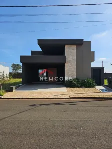 Casa de Condomínio com 3 Quartos à venda, 140m² no , Ipiguá