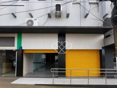 Ponto Comercial para alugar, 350m² no Centro, Gravataí