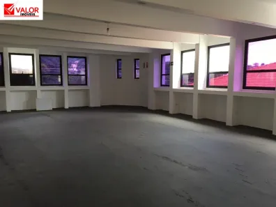 Sala Comercial para alugar, 500m² no Butantã, São Paulo