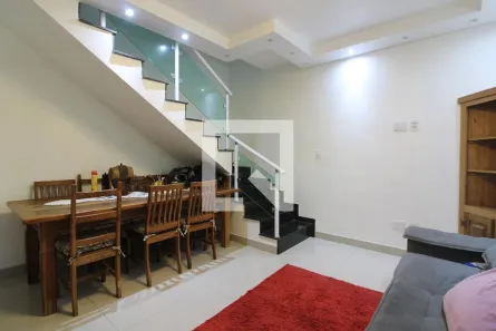 Casa com 3 Quartos à venda, 220m² no Jardim Matarazzo, São Paulo
