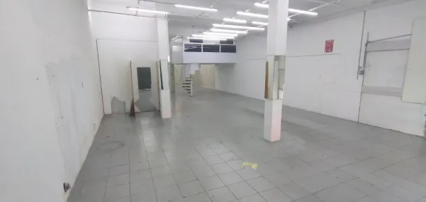 Imóvel Comercial à venda, 175m² no Vila Prudente, São Paulo
