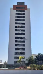 Apartamento com 2 Quartos à venda, 69m² no Vila Paiva, São Paulo