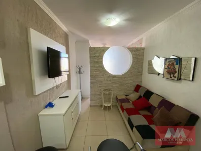 Apartamento com 1 Quarto para alugar, 30m² no Bela Vista, São Paulo
