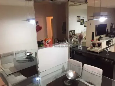 Apartamento com 3 Quartos à venda, 108m² no Ipanema, Rio de Janeiro