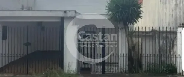 Casa com 1 Quarto à venda, 90m² no Parque da Vila Prudente, São Paulo