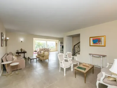 Casa com 3 Quartos à venda, 379m² no Pacaembu, São Paulo