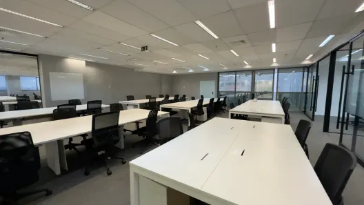 Sala Comercial para alugar, 1146m² no Pinheiros, São Paulo