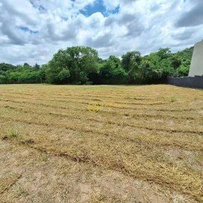 Lote/Terreno à venda, 1000m² no Condomínio Village Ipanema II, Araçoiaba da Serra