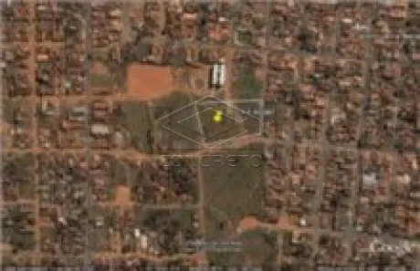 Imóvel Comercial à venda, 9518m² no Jardim Bela Vista, Bauru