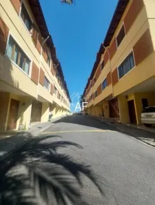 Casa de Condomínio com 2 Quartos à venda, 113m² no Vila Gomes, São Paulo