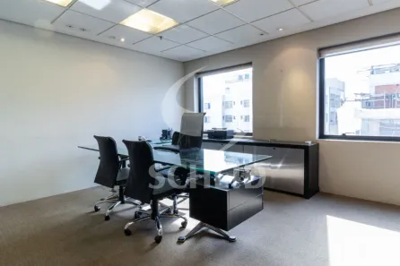 Imóvel Comercial à venda, 195m² no Jardim Paulista, São Paulo