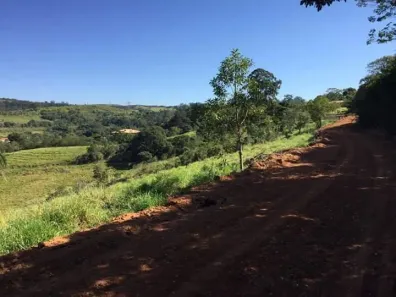 Fazenda/Sítio com 1 Quarto à venda, 20000m² no Mombuca, Itatiba