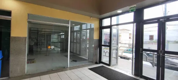 Ponto Comercial para alugar, 69m² no Santa Isabel, Viamão