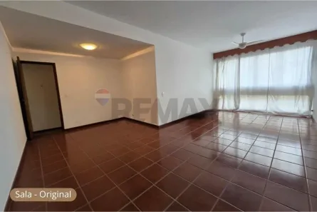 Apartamento com 3 Quartos à venda, 120m² no Icaraí, Niterói