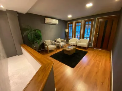 Casa com 4 Quartos à venda, 313m² no Praia da Costa, Vila Velha