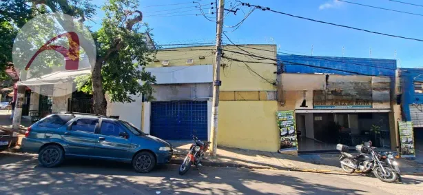 Galpão/Depósito/Armazém para alugar, 180m² no Vila Parque Jabaquara, São Paulo