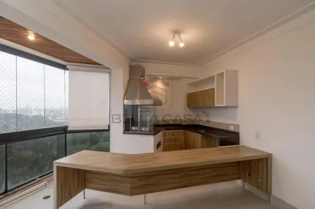 Apartamento com 5 Quartos à venda, 275m² no Jardim Avelino, São Paulo