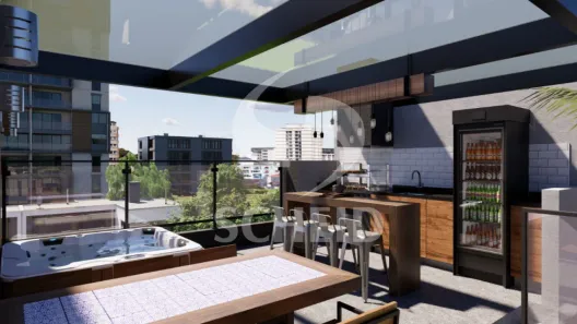 Casa com 3 Quartos à venda, 140m² no Vila Progredior, São Paulo