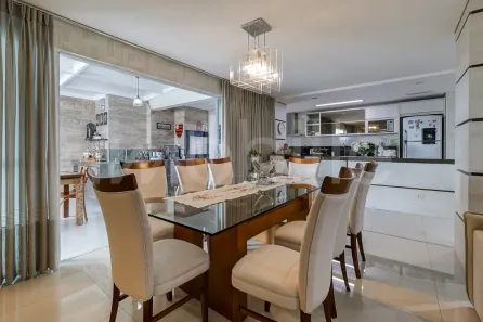 Apartamento com 3 Quartos à venda, 177m² no Centro, Itajaí